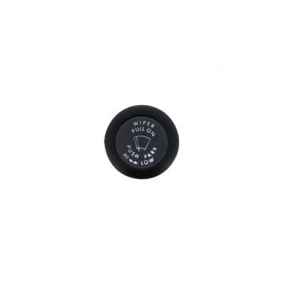 LVK-5419OEM 03
