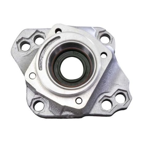 S-E710