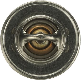33198-2_TOP_A.jpg