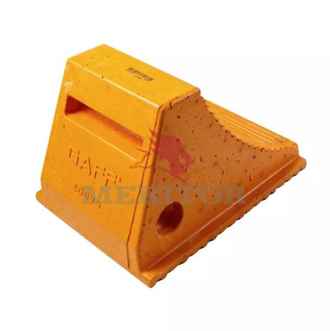 40095-gaff 1