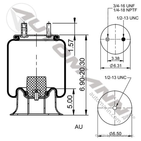 ABH835553