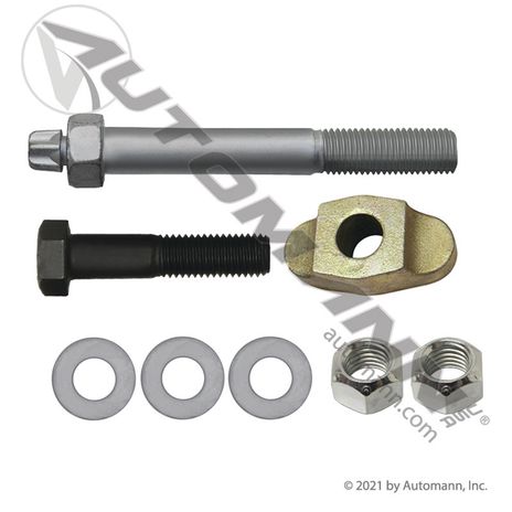 MHT673