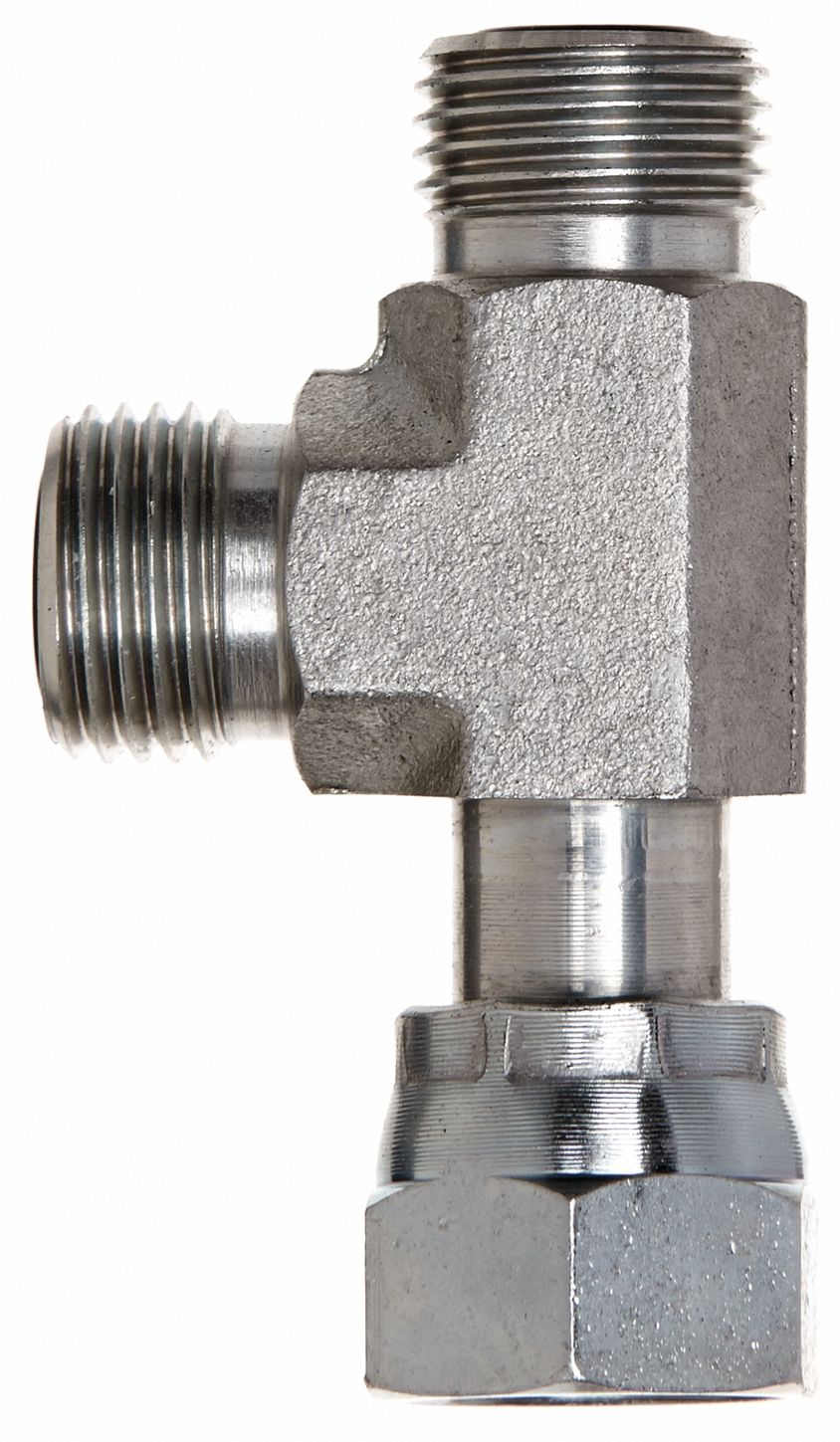 G607441010-2_SID_R.jpg