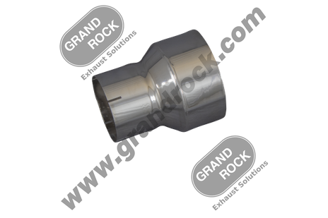 R7O-5IC