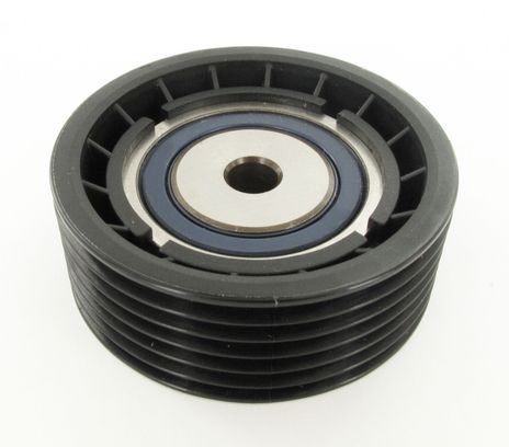 ACP63002_3.JPG
