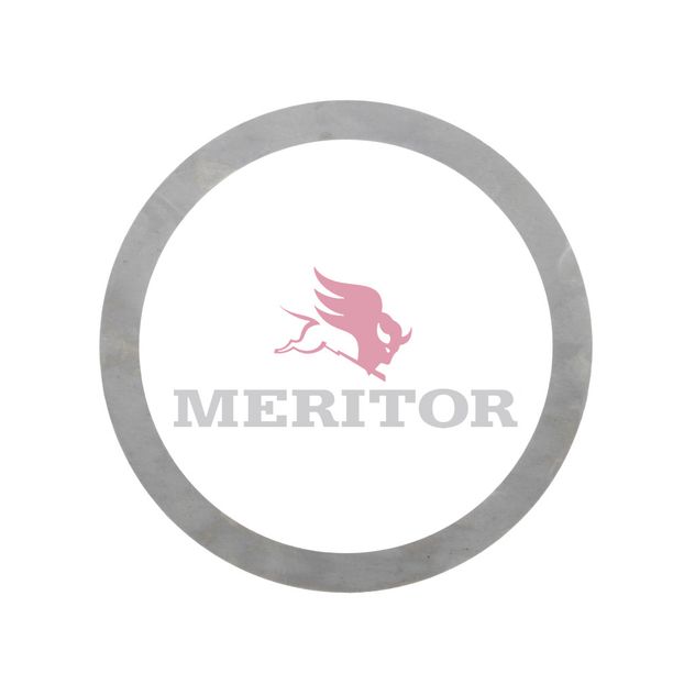 2803Q3111 photo front 25866