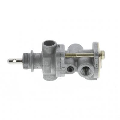 EM35020 02
