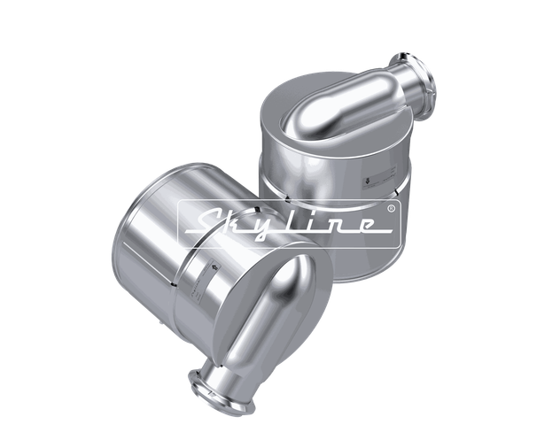 XN0630-Skyline-Aftermarket-DOC-for-Cummins-ISX