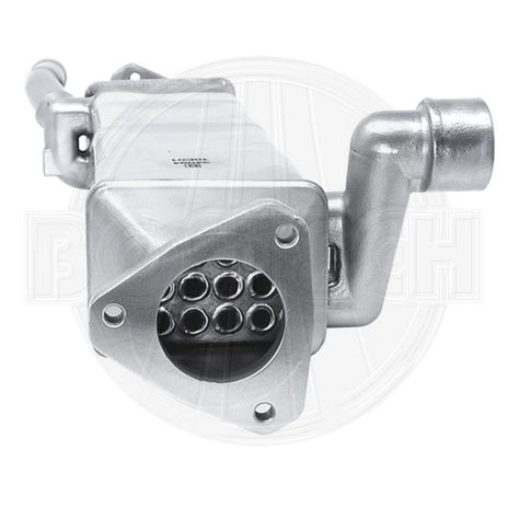 EGR106261R 2