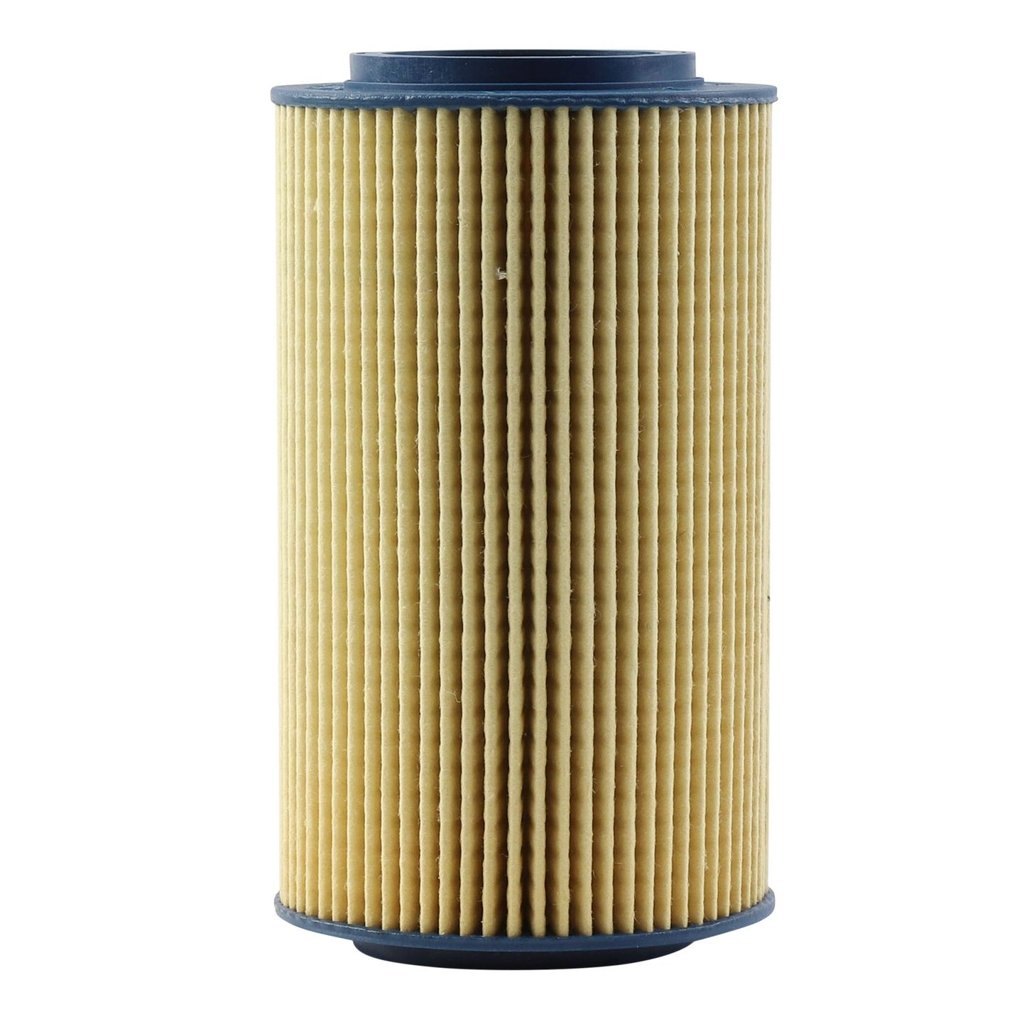 MOBIM1C454A 2