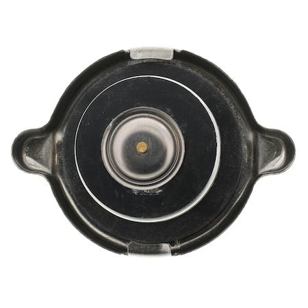 MOTRT16V 2