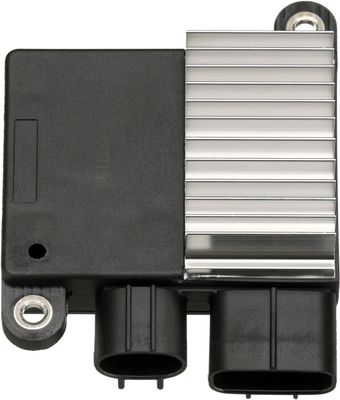 FCM143-3_BOT_A.jpg