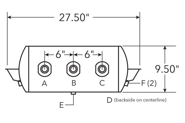 TSJ95118
