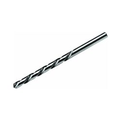 HAN81109