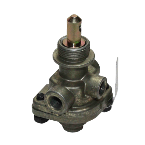 S-A643 v1