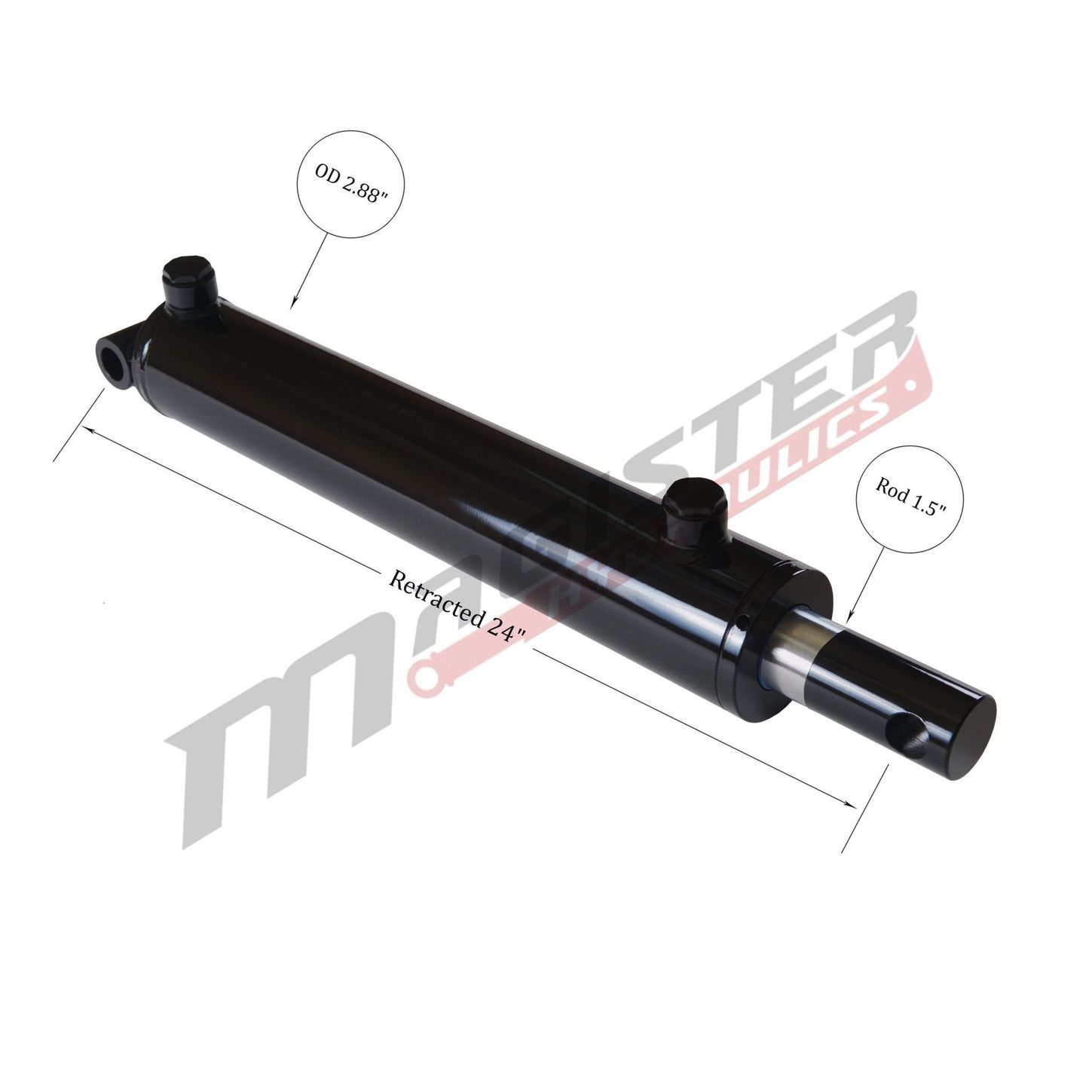 WPE 2 5x16 2