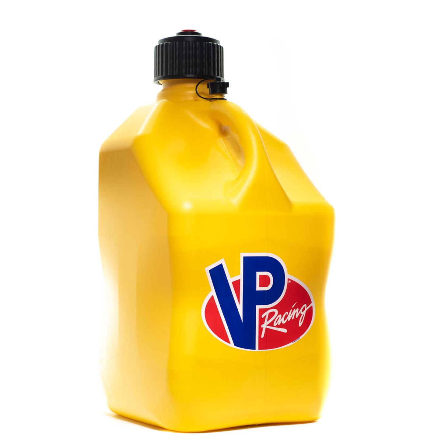 VPRF3552CA 3