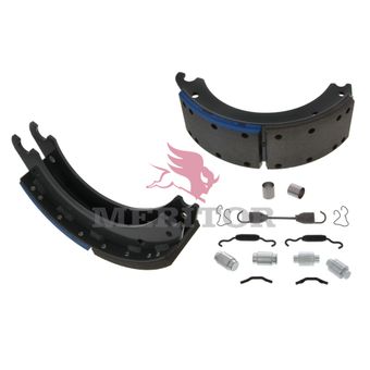 KSF5574702QP photo front 73447