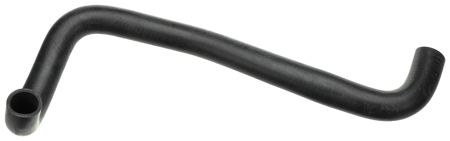 23362-1_TOP_A.jpg
