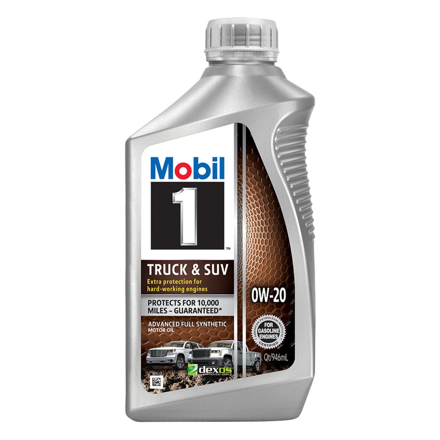 MOBI124592 1