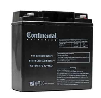 CB12180-F2-continental