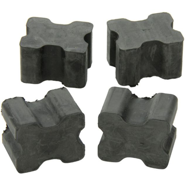 SUPE181601 1