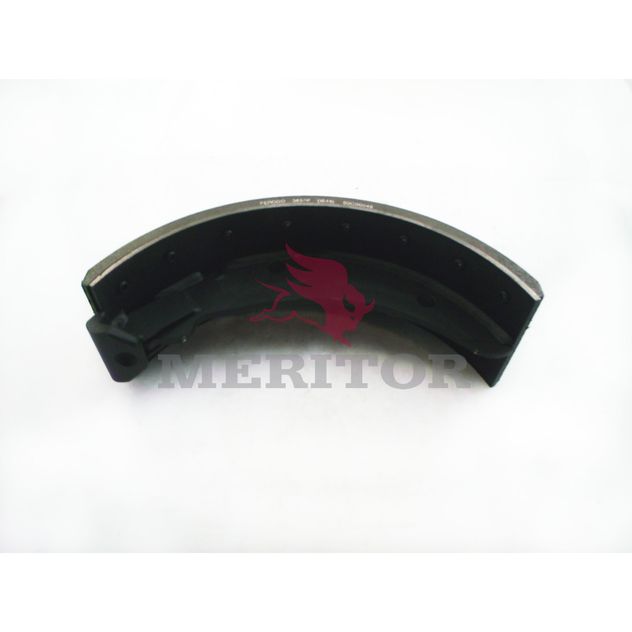 E75750347 photo front 60667