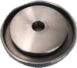 SD2