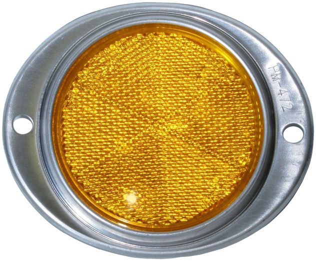 V472A