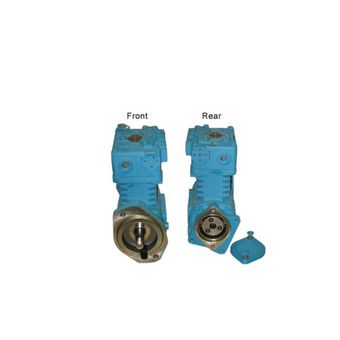 air-brake-compressor-5001940X-5011016X.jpg