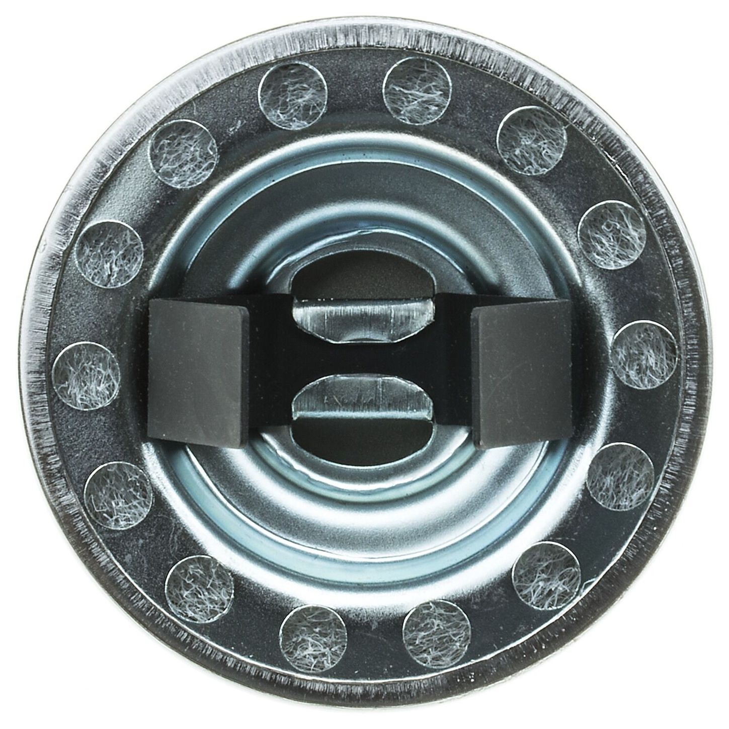 MOTRMO61 3