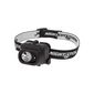 BAYNSP-4608B