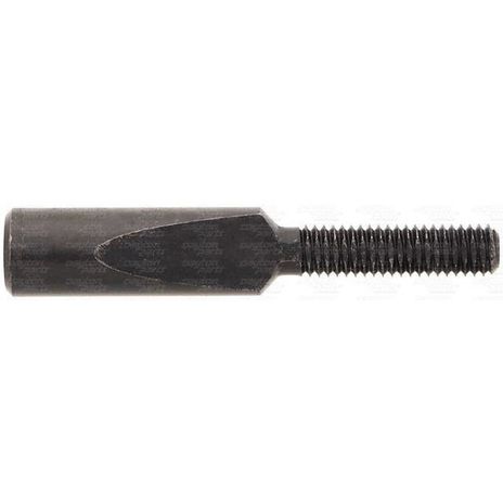 303-082-3