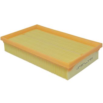 PRIMPAF5582 1