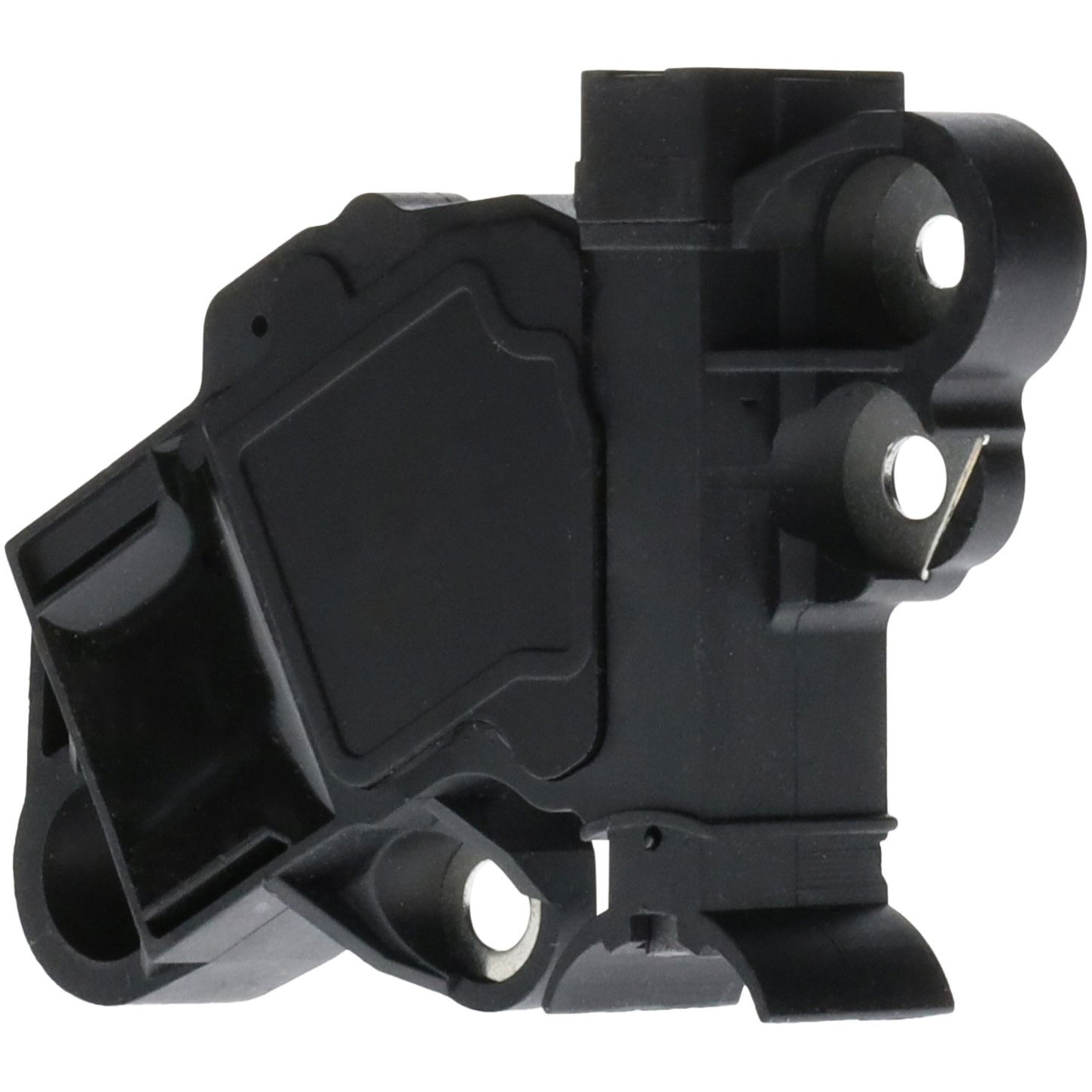 IB6129 BAL