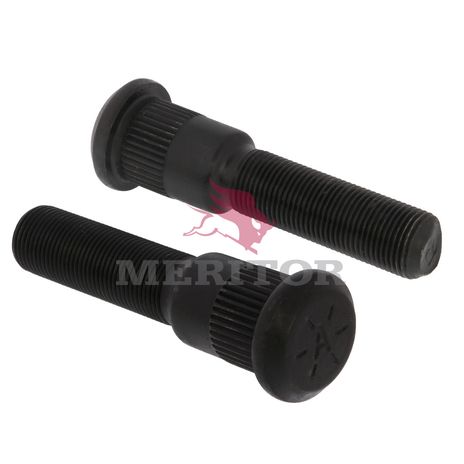 09001763 photo left 797