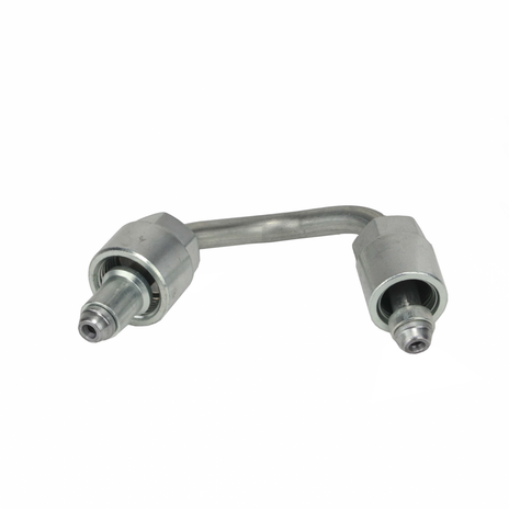 S-33802 v1