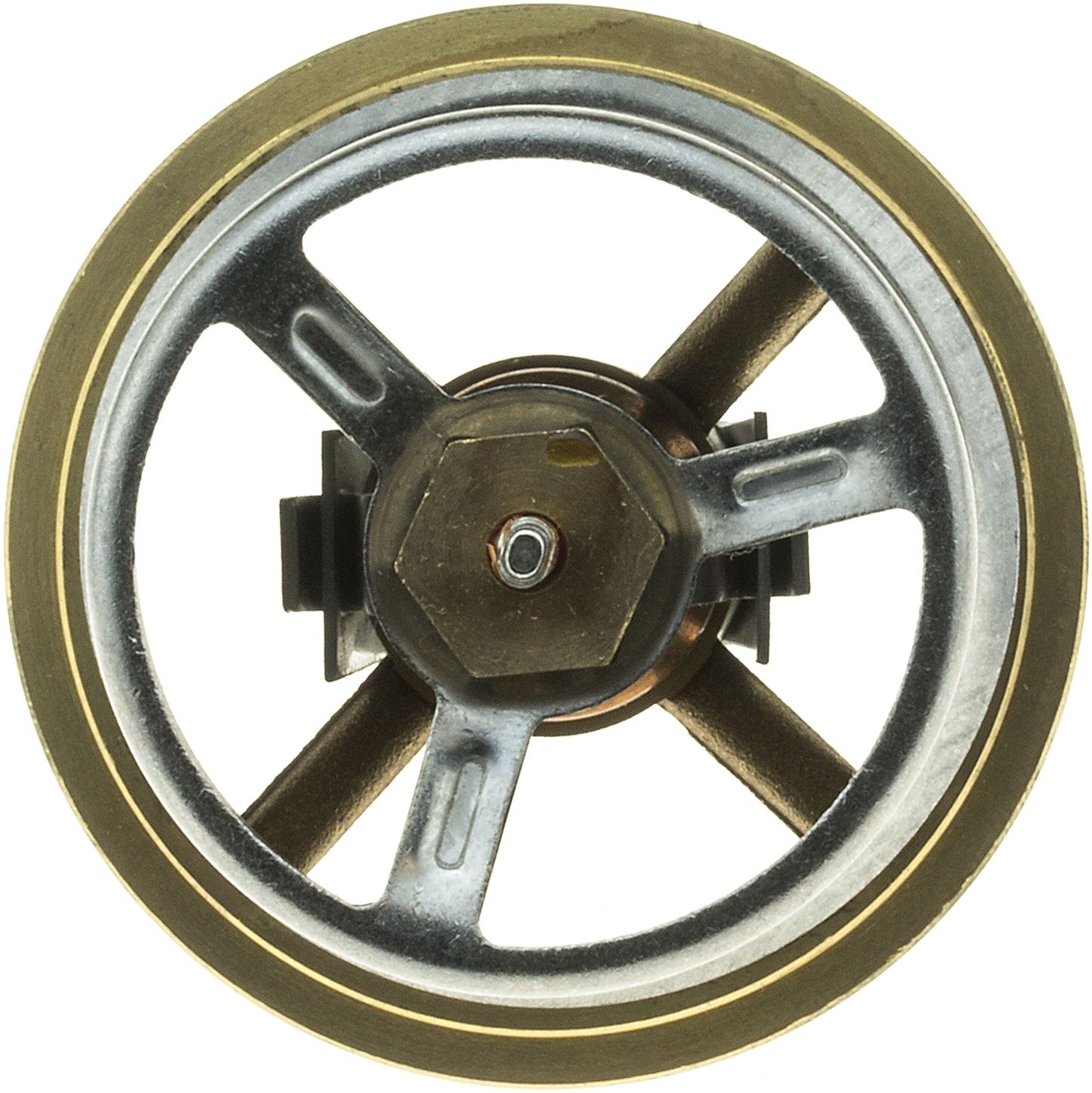 34827-2_TOP_A.jpg