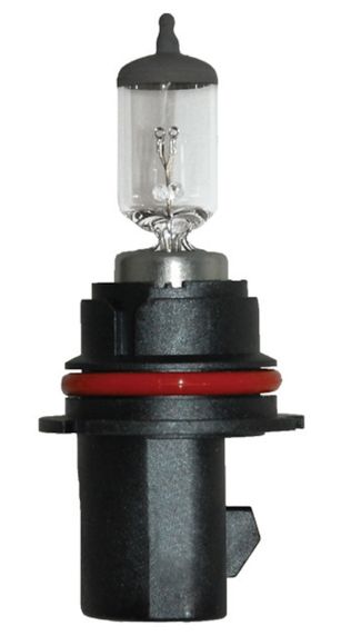 9004 100_80W.MAIN.jpg