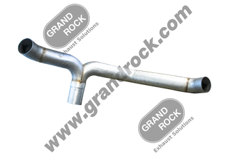 PB-13978-0150