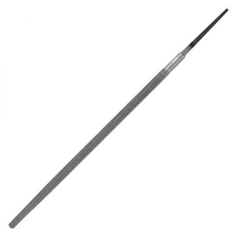 CENT4064 1