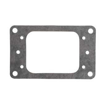 a/c-compressor-gasket-kit-E172005.jpg