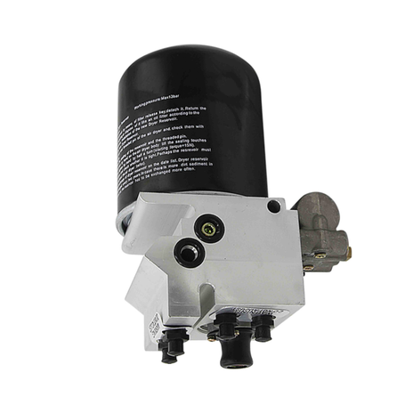 S-24931 v1