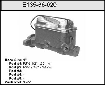 E13566020