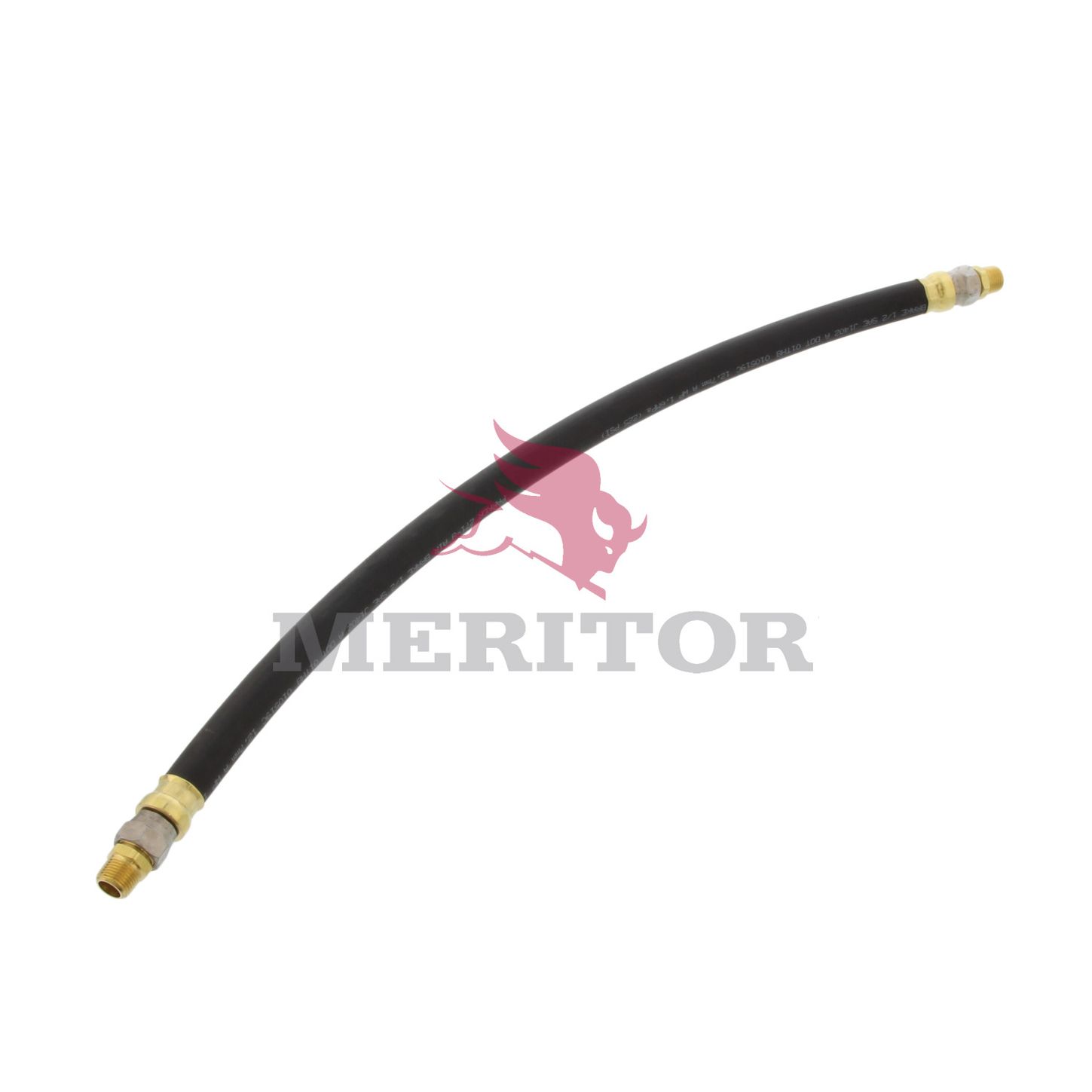 R95550726BK