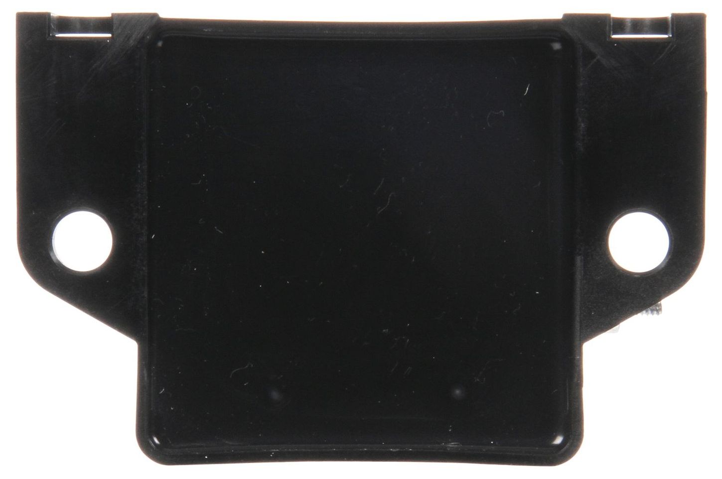 92900F.jpg