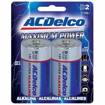 ACD2