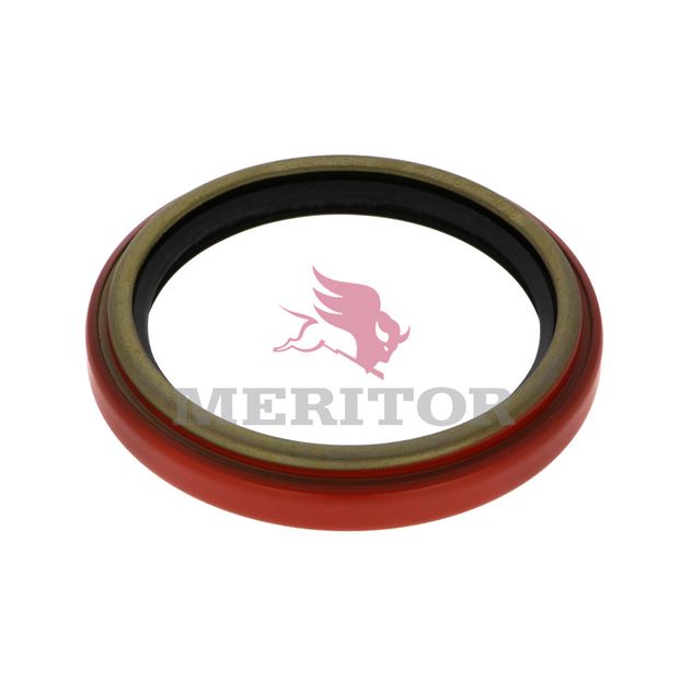 A1205R1916 photo front 40655