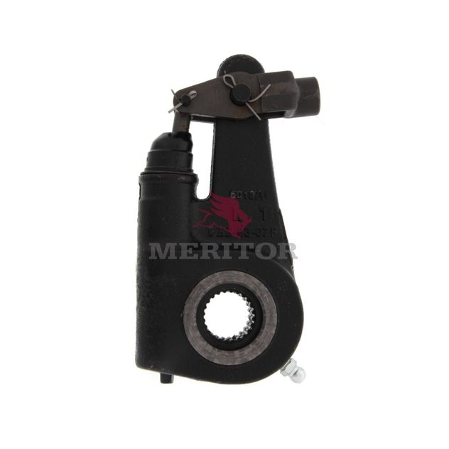 R802062 photo back 119741