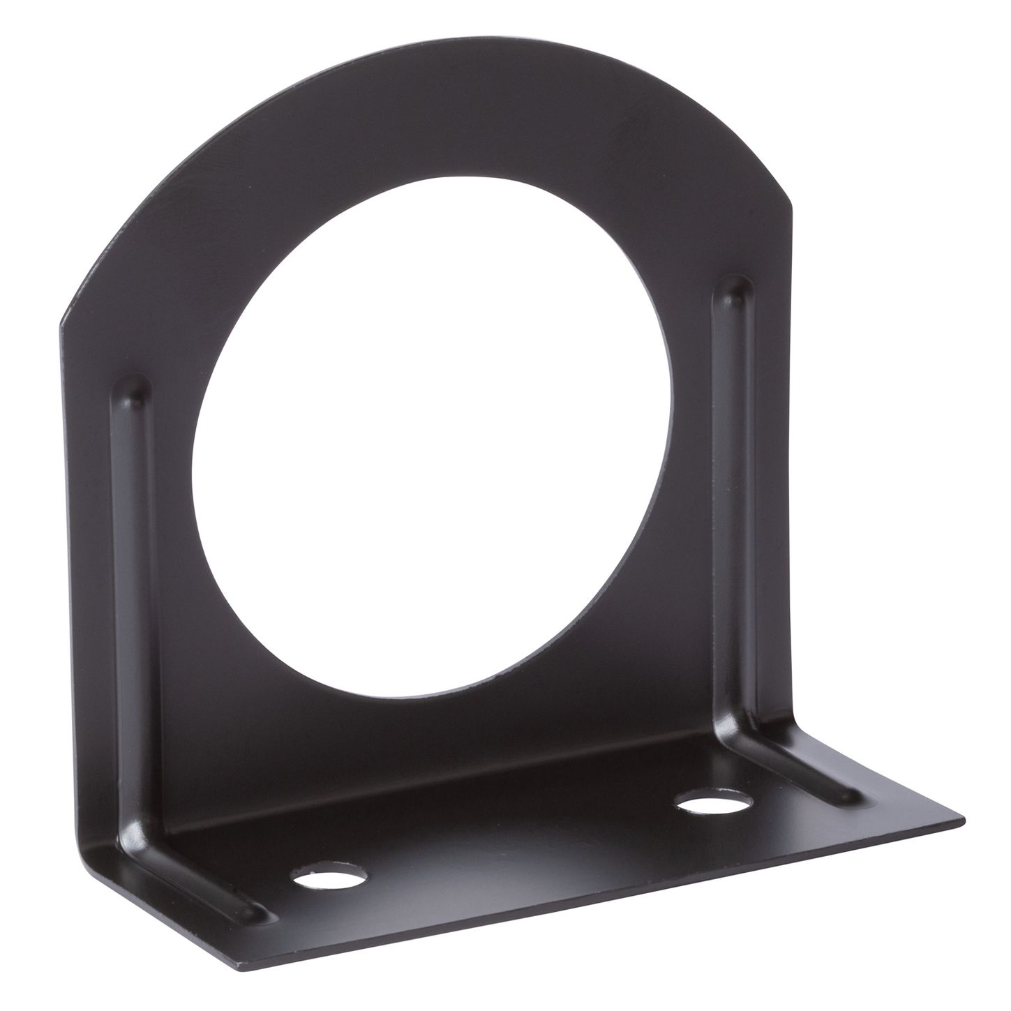 turn-signal-light-bracket-43512.jpg